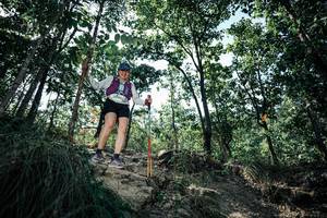 BIB: 
                            <button type="button" onclick="openModal(25991447)" class="btn btn-primary btn-sm float-right btn-popup" data-toggle="modal" data-target=".modal-high-quality">
                        <i class="fas fa-shopping-cart"></i> Add to Cart
                    </button>
                                            <button type="button" onclick="isThisMe(25991447, true)" class="btn btn-success btn-sm float-right btn-popup btn-isme hidden" data-toggle="tooltip" data-placement="bottom" title="นี่คือรูปของคุณใช่ไหม คลิกที่นี่เพื่อเอาเข้าอัลบั้ม">
                        <i class="fas fa-plus"></i> Add to album
                    </button>
                    <button type="button" onclick="isThisMe(25991447, false)" class="btn btn-warning btn-sm float-right btn-popup btn-isnotme hidden">
                        <i class="fas fa-ban"></i> Remove from album
                    </button>